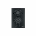 Mythos Black FHCR 302 2G HE BK C
