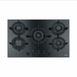 Mythos Black FHCR 755 4G TC HE BK C
