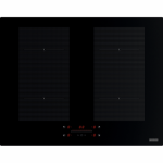 Maris FMA 654 I F BK KL Induction