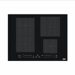 Maris FMA 654 I F BK Induction