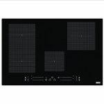 Maris FMA 804 I F BK Induction