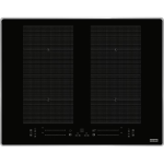 Maris FMA 654 I FP XS  60CM Induction Black/Inox