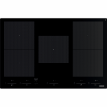 Mythos FMY 808 I FP BK Induction