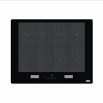 Mythos FMY 658 I FP BK Induction