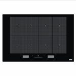 Mythos FMY 808 I FP BK Induction