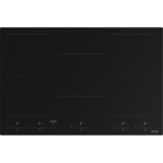 Mythos FMY 805 I F KL MB Matt Black Induction