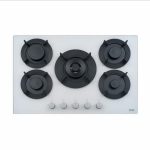 Maris Gas On Glass FHMF 755 4G DC C WH White