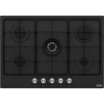 SMART  Gas On Metal FHSM 755 4G DC ON E Onyx