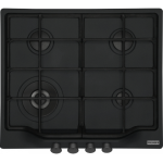 Country FCH 604 3G TC C Black Matt