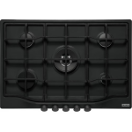 Country  FCH 755 4G TC MB C Matt Black