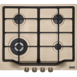 Country FCH 604 3G TC C Oatmeal