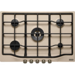 Country  FCH 755 4G TC C Oatmeal