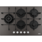 Maris Gas on Metal FHMA 755 4G DCL C Slate Grey