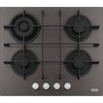 Maris Gas on Metal FHMA 604 3G DC C Slate Grey