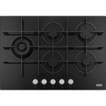 Maris Gas on Metal FHMA 755 4G DCL C Black