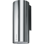 Tube FTU 3707 XS Inox