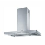 TALE 905 I XS Inox