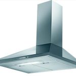 Joy 60cm Inox