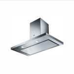 Format Plus 90 Inox