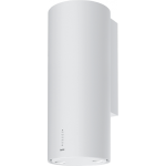 Tube FTU 3707 WH White Matt