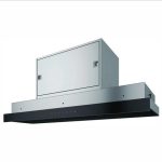 Mythos Pull Out 56cm FMYPL 608 POT BK Black