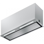 Box Plus 70cm FBFP XS A70 Inox