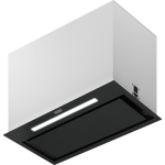 Box Plus 52cm FBFP BK A52 Black Matt