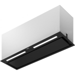 Box Plus 86cm FBFP BK A86 Black Matt