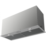 Box Plus 52cm FBFE LG A70 Inox