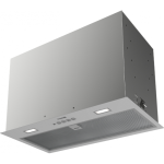 Box Plus 52cm FBFE LG A52 Inox