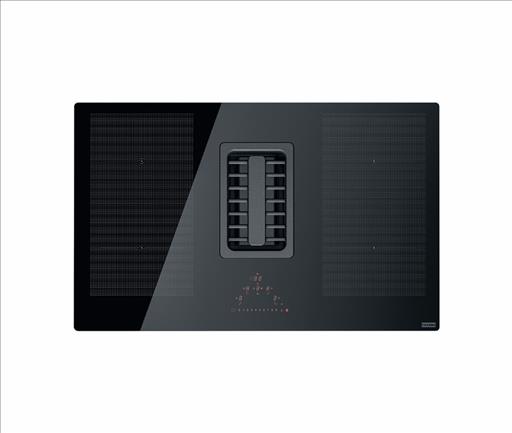 Maris FMA 839 HI Black