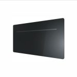 Smart Flexa Mini FSFL 905 BK 90cm Black