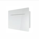 Smart Flexa Mini FSFL 905 WH 90cm White