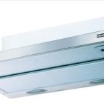 Flex 60cm Inox