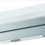 Flex Eco 60cm Inox