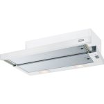 Flex Eco 60 White