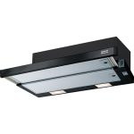Flex Eco 60 Black