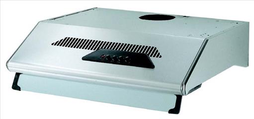 New Classic 60cm Inox