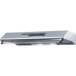 New Classic FTF 624 XS Inox