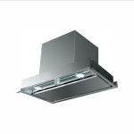 Style Pro 56cm FSTPRO 608 Inox