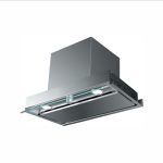 Style Pro 86cm FSTPRO 908 Inox