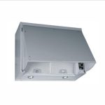 Action Line 60 Light Grey