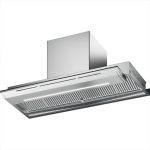 Mythos FMY DRIP-FREE Extreme 90 KL Inox