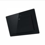 Maris Neo FNO 805 BK 80cm Black