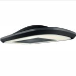 Cloud 1106 BK Black