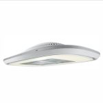 Cloud 1106 WH White