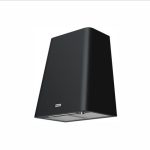 Smart Deco FSMD 508 BK 50cm Black