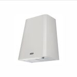 Smart Deco FSMD 508 GY 50cm Light Grey