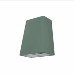 Smart Deco FSMD 508 GN 50cm Dusty Green