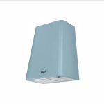 Smart Deco FSMD 508 BL 50cm Smokey Blue